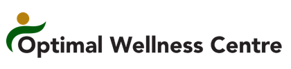 Optimal Wellness Centre