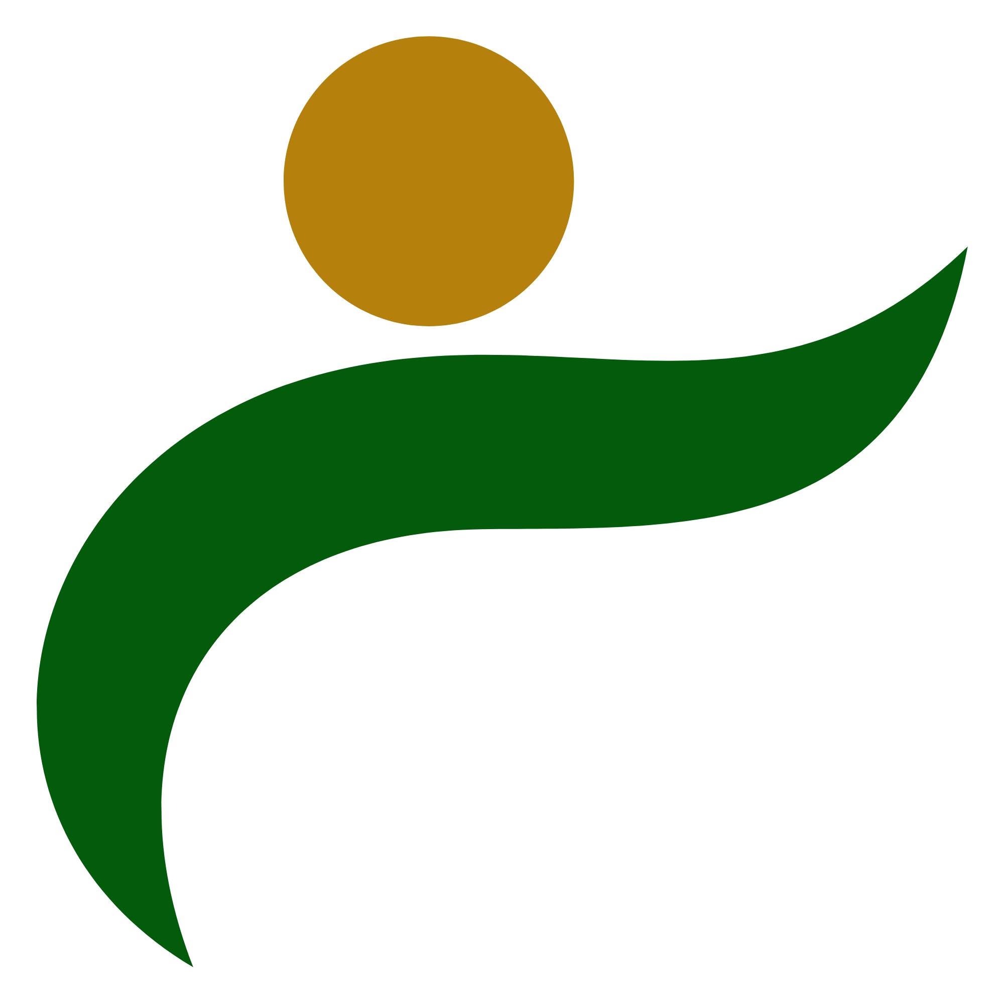 Optimal Wellness Centre